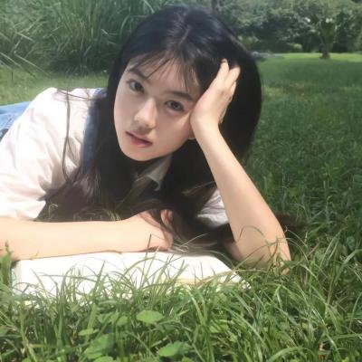 独女君未见第一季