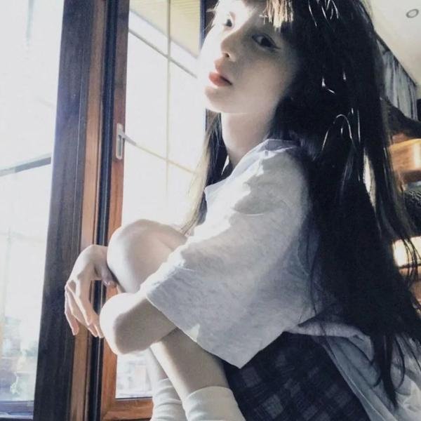 克莉丝汀魅力