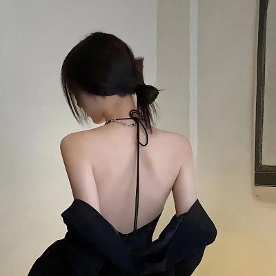 波丽娜:舞蹈人生