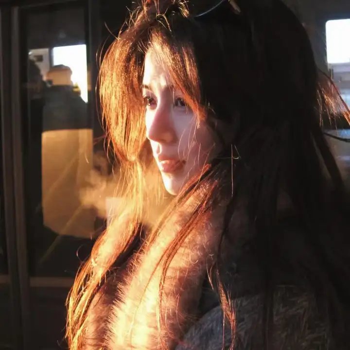 新扎师兄追女仔