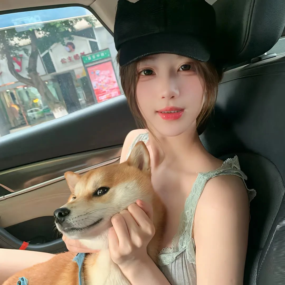 宝窗选婿