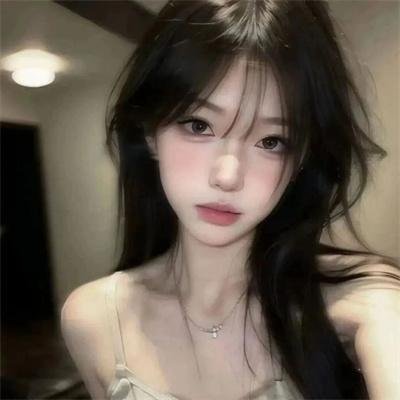 曾少年