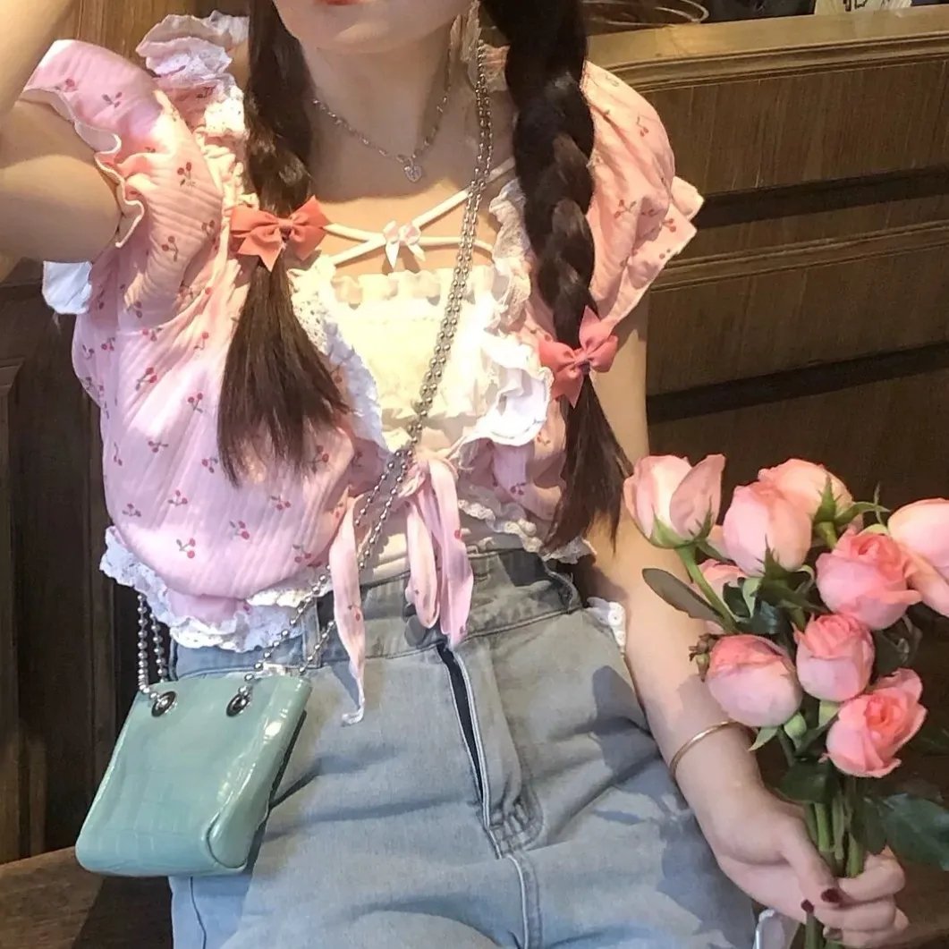 科西嘉兄弟