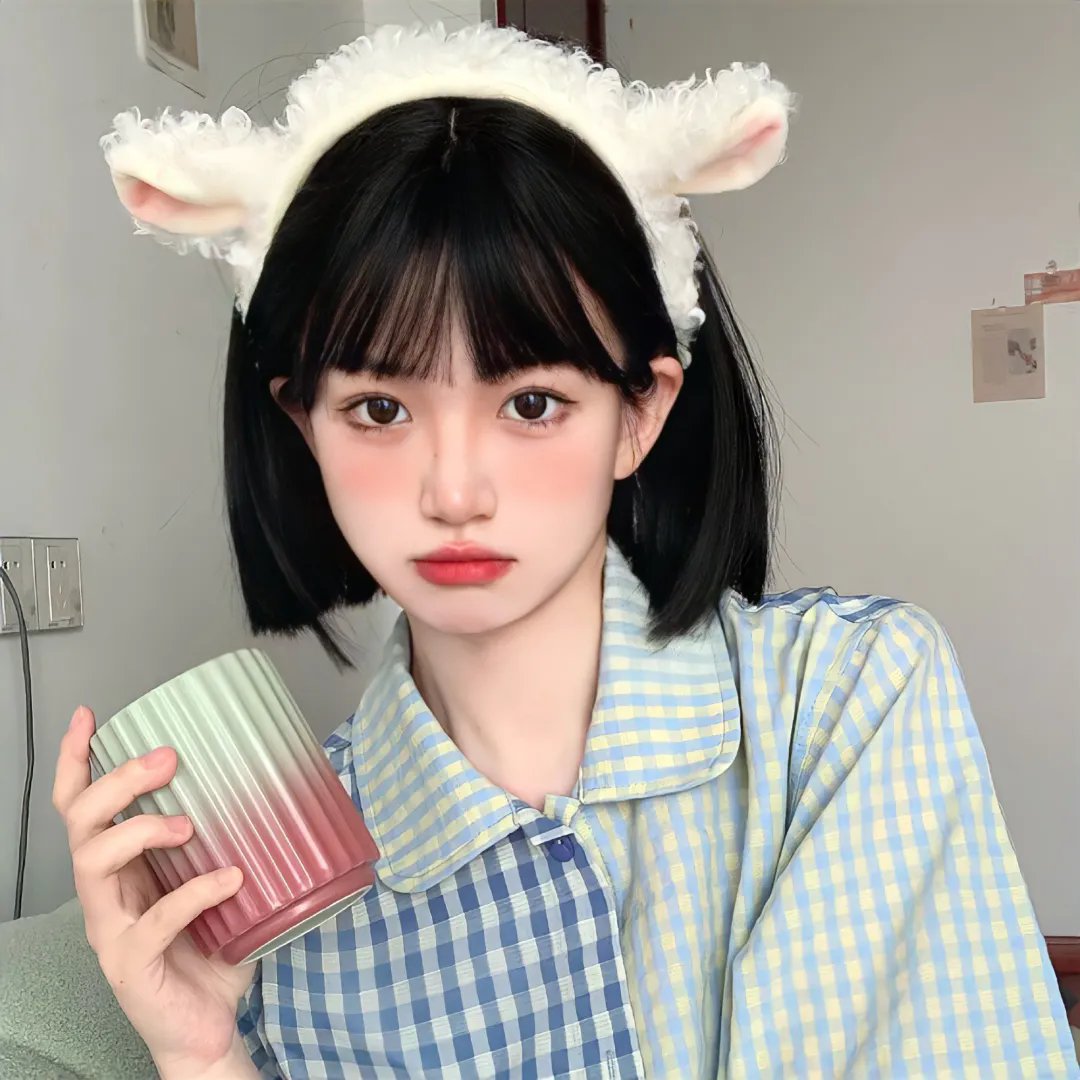 转折点