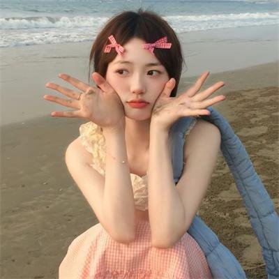 成功的秘密