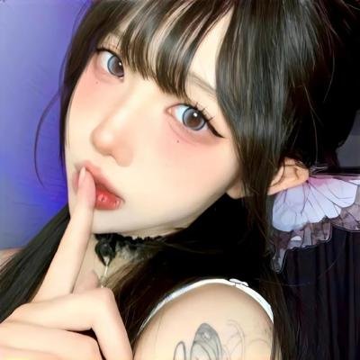 夺宝记