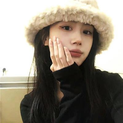 围城风暴