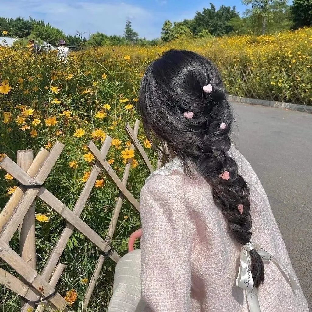 塞上风云记