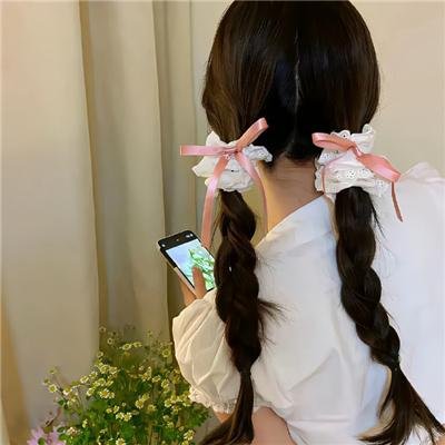 美人局