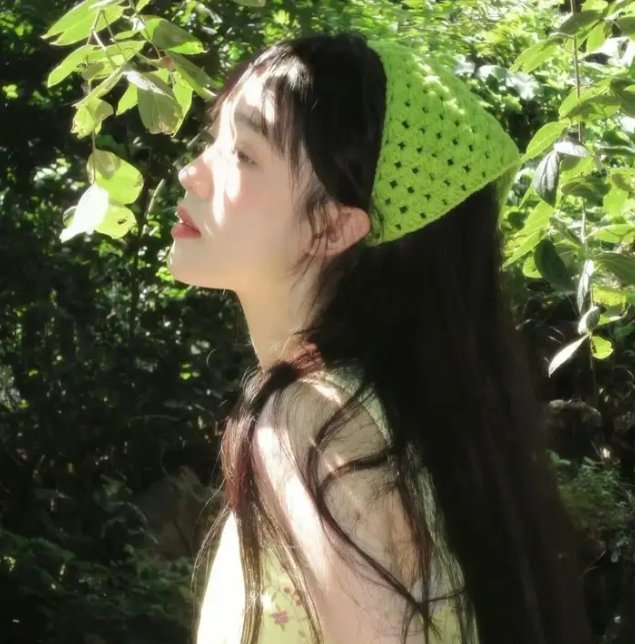 流芳百世