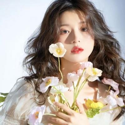 我家的英雄剧版